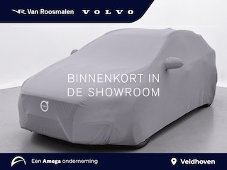 Volvo EX40 Single Plus Europa 70 kWh