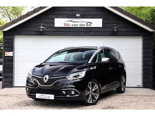 Renault Scénic 1.2 TCe Collection 7p.