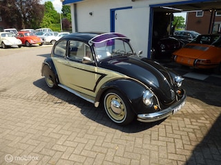 Volkswagen Kever 1200