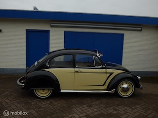 Volkswagen Kever 1200