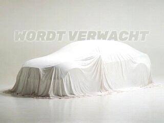 Kia Venga 1.6i Fuse I Automaat I Panorama dak I PDC.