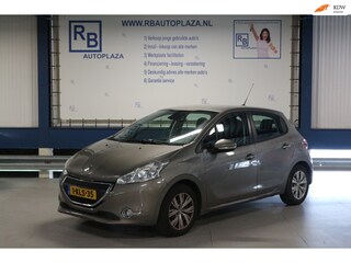 Peugeot 208 1.2 VTi Envy / NAP / NAV / CAMERA / 5 DRS / CLIMA !