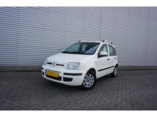 Fiat Panda 1.2 Edizione Cool Climate / Elektr. ramen / NAP