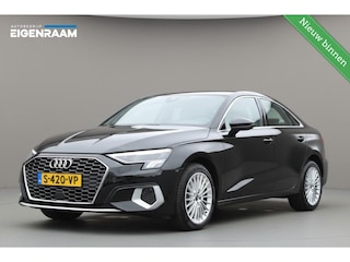 Audi A3 Limousine 30 TFSI Pro Line | Adaptive Cruise | Navi | Apple Carplay