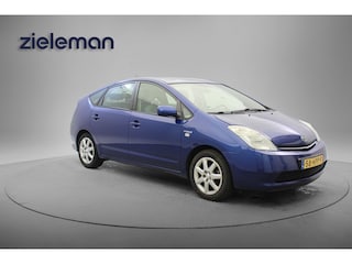 Toyota Prius 1.5 VVT-i - Clima, Trekhaak