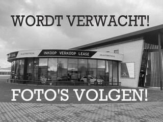 Renault Express 1.5 dCi 95 Comfort*A/C*HAAK*