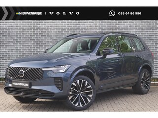 Volvo XC90 2.0 T8 Plug-in hybrid AWD Ultra Dark