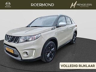 Suzuki Vitara 1.4 S