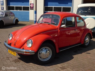 Volkswagen Kever 1200