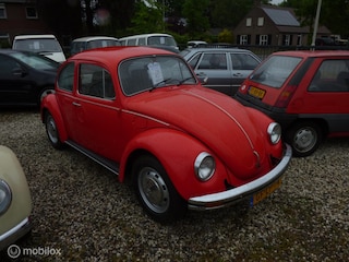 Volkswagen Kever 1200