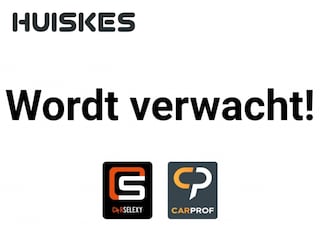Suzuki S-Cross 1.5 Hybrid Style | Panoramadak | Navigatie | ACC | 360° Camera