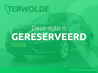 Nissan Juke 1.0 DIG-T N-Connecta | Parkeercamera | Climate Control |