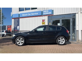 BMW 116i