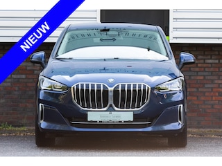 BMW 2-serie Tourer 225 e xDrive Luxury Line