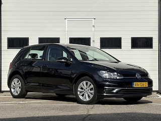 Volkswagen Golf 1.0 TSI Comfortline Navi | Climate | Trekhaak | Apple Carplay