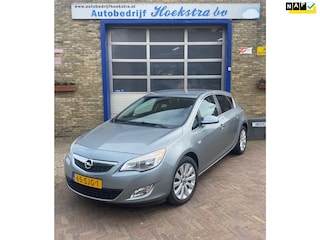 Opel Astra 1.4 Turbo Cosmo SUPER SALE!!!