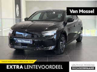 Opel Corsa 1.2 Turbo Hybrid GS | Automaat | Climate Control | Navigatie | Camera | Apple Carplay / Android Auto