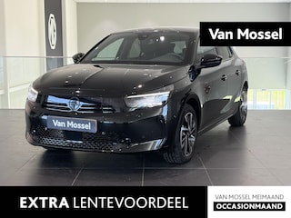 Opel Corsa 1.2 Turbo Hybrid GS | Automaat | Climate Control | Navigatie | Camera | Apple Carplay / Android Auto