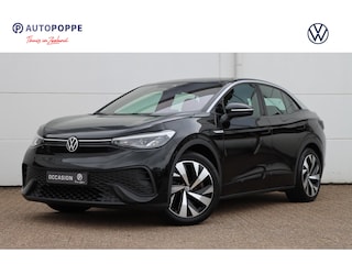 Volkswagen ID.5 Pro 77 kWh