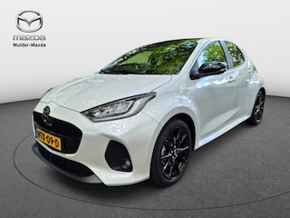 Mazda 2 1.5 Homura Plus CAMERA PANORAMA DAK KEYLESS