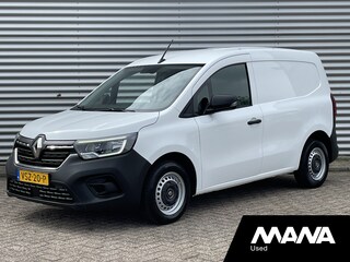 Renault Express Kangoo 1.5 Blue dCi 75 Comfort L1 Cruise Carplay Airco