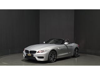 BMW Z4 Roadster sDrive23i Executive Limited Edition Mille Miglia | Automaat