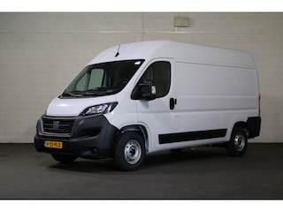 Fiat Ducato 2.2 MJ L2 H2 Airco (Wordt verwacht)