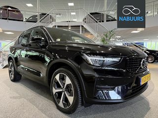 Volvo XC40 2.0 B3 Plus Dark, Facelift, 19inch, Harman/Kardon, Memory