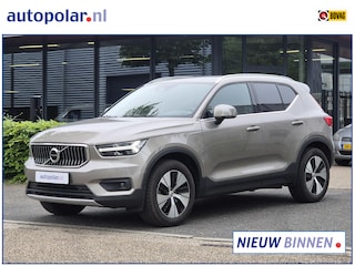 Volvo XC40 1.5 T5 Recharge Inscription Expression Trekhaak/HarmanKardon/Camera etc.
