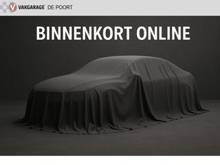 Volvo V60 2.0 T4 R-Design Polestar Engineered | NL-auto | Hud | Pano | Leder | ACC | Trekhaak