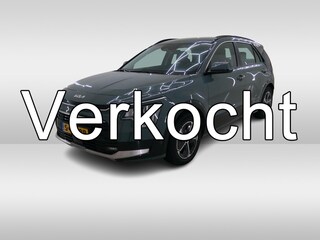 Kia Niro 1.6 GDi DynamicLine | NAVI | CAMERA | PDC | TREKHAAK |