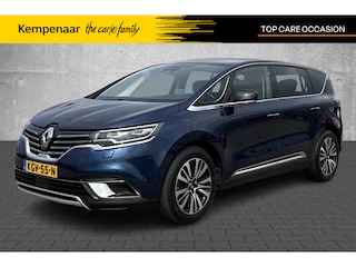 Renault Espace 1.8 TCe Initiale Paris 5p.