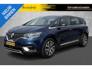 Renault Espace 1.8 TCe Initiale Paris 5p.