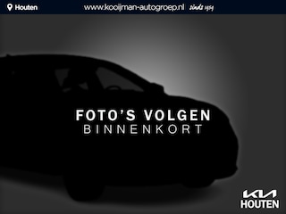 Kia Picanto 1.0 T-GDI GT-Line 100PK, Stoel/Stuurverwarming, Dealeronderhouden, Navigatie, Apple Carplay/Android Auto, Enz...