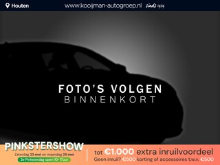 Kia Picanto 1.0 T-GDI GT-Line 100PK, Stoel/Stuurverwarming, Dealeronderhouden, Navigatie, Apple Carplay/Android Auto, Enz...