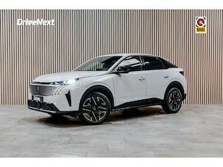 Peugeot 3008 1.2 Hybrid 145pk Allure | PANORAMIC NAVI | DRIVE ASSIST PAKKET |