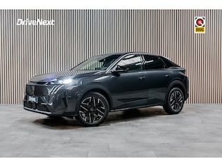 Peugeot 3008 1.2 Hybrid 145pk Allure | PANORAMIC NAVI | DRIVE ASSIST PAKKET |