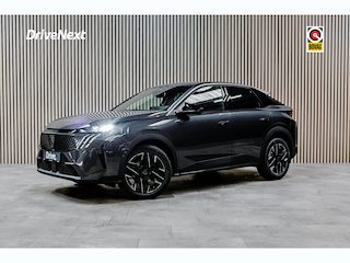 Peugeot 3008 1.2 Hybrid 145pk Allure | PANORAMIC NAVI | DRIVE ASSIST PAKKET |