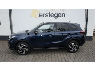 Suzuki Vitara 1.5 Hybrid Style