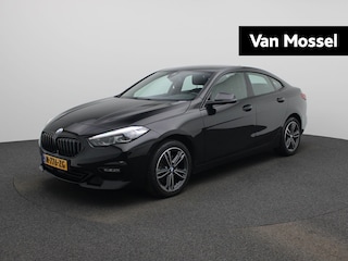 BMW 218i Business Edition | WORDT VERWACHT |