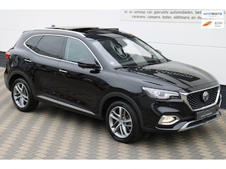 MG EHS 1.5 TGDI Luxury Pano 360° Camera Carplay LED BTW !!