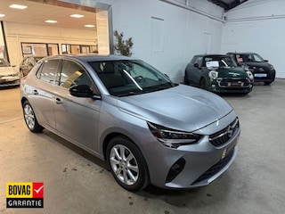 Opel Corsa 1.2 Elegance