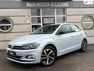 Volkswagen Polo 1.0 TSI Comfortline |Beats By DRE|