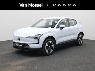 Volvo EX30 Single Motor Core | Google Navigatie | Achteruitrijcamera | Keyless | Adaptive Cruise Control | Apple CarPlay Adroid Auto
