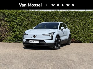 Volvo EX30 Single Motor Core | Google Navigatie | Achteruitrijcamera | Keyless | Adaptive Cruise Control | Apple CarPlay Adroid Auto
