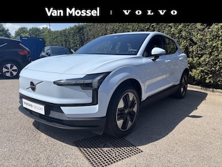 Volvo EX30 Single Motor Core | Google Navigatie | Achteruitrijcamera | Keyless | Adaptive Cruise Control | Apple CarPlay Adroid Auto