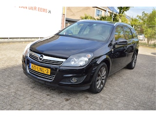 Opel Astra Wagon 1.6 Cosmo NL-Auto / Correct onderhouden / Airco defect