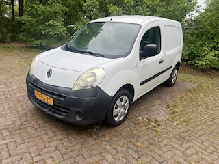 Renault Kangoo Express 1.5 dCi 70 Expr.Comf