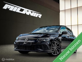 Volkswagen Golf 2.0 TSI GTI Clubsport |Pano|HUD|ACC|Camera