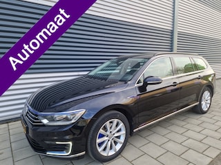 Volkswagen Passat Variant 1.4 TSI GTE Highline